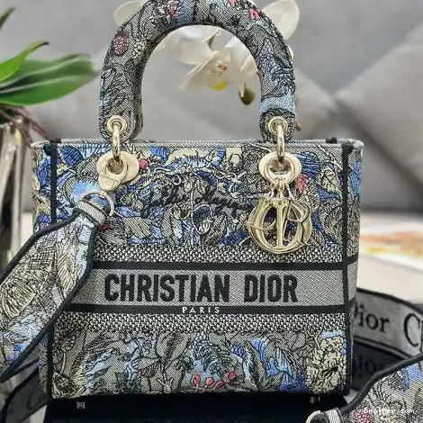 Brother sam Dio 2304YA0050 Bag 0611